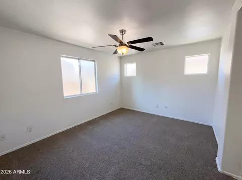 Bedroom - 4246 E Tyson St, Gilbert, AZ 85295 photo 11 of 11