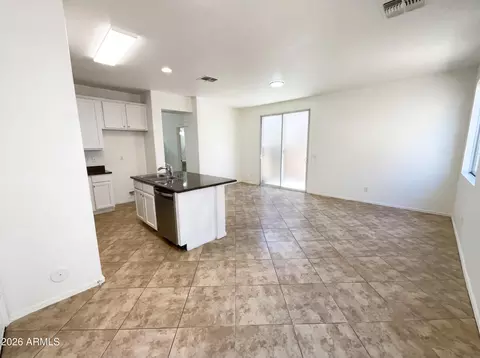 Living - 4246 E Tyson St, Gilbert, AZ 85295 photo 3 of 5