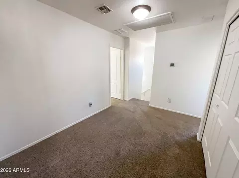 Entry Way - 4246 E Tyson St, Gilbert, AZ 85295 photo 1 of 2