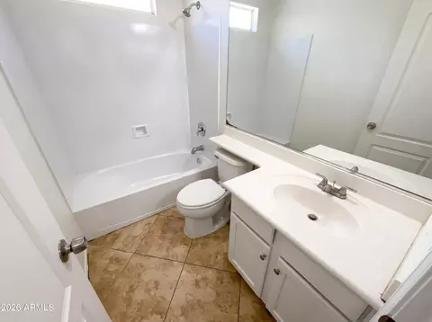 Bath - 4246 E Tyson St, Gilbert, AZ 85295 photo 6 of 7