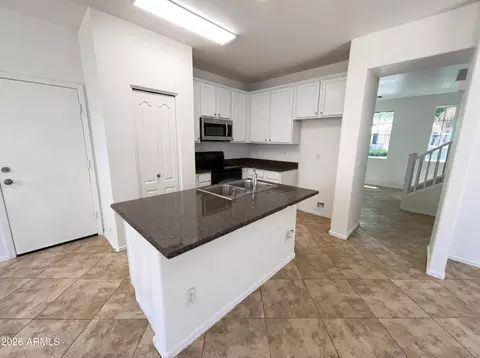 Kitchen - 4246 E Tyson St, Gilbert, AZ 85295 photo 1 of 2