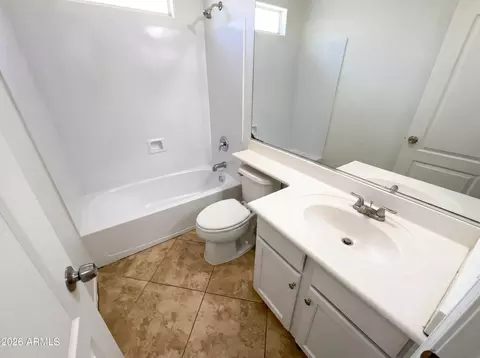 Bath - 4246 E Tyson St, Gilbert, AZ 85295 photo 2 of 7