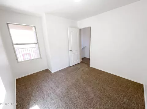 Bedroom - 4246 E Tyson St, Gilbert, AZ 85295 photo 6 of 11