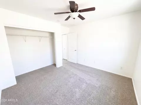 Bedroom - 4246 E Tyson St, Gilbert, AZ 85295 photo 3 of 11
