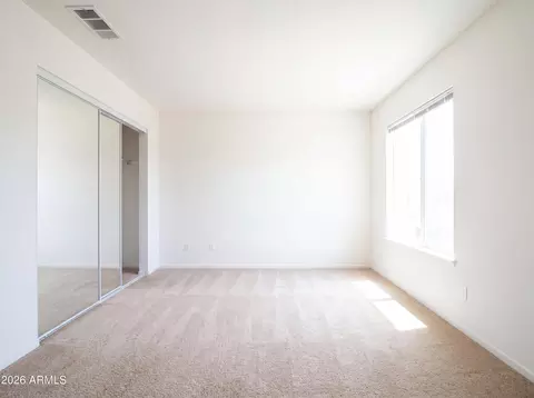 Bedroom - 4246 E Tyson St, Gilbert, AZ 85295 photo 2 of 11