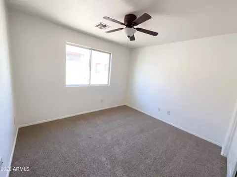 Bedroom - 4246 E Tyson St, Gilbert, AZ 85295 photo 9 of 11