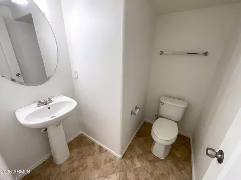 Bath - 4246 E Tyson St, Gilbert, AZ 85295 photo 1 of 7