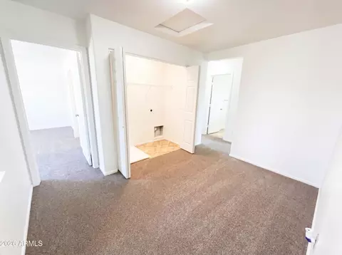 Other - 4246 E Tyson St, Gilbert, AZ 85295 photo 2 of 4