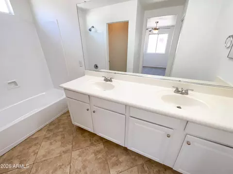 Bath - 4246 E Tyson St, Gilbert, AZ 85295 photo 7 of 7