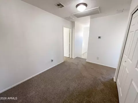 Entry Way - 4246 E Tyson St, Gilbert, AZ 85295 photo 2 of 2