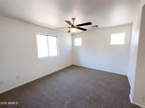 Bedroom - 4246 E Tyson St, Gilbert, AZ 85295 photo 4 of 11