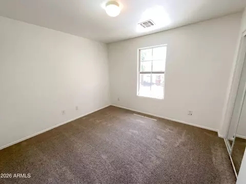 Bedroom - 4246 E Tyson St, Gilbert, AZ 85295 photo 7 of 11