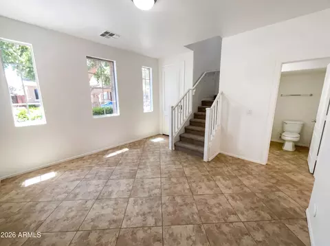 Living - 4246 E Tyson St, Gilbert, AZ 85295 photo 5 of 5