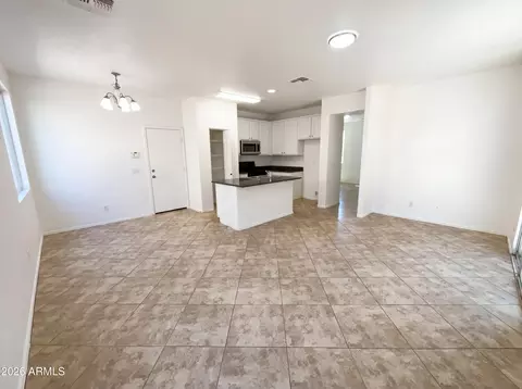 Living - 4246 E Tyson St, Gilbert, AZ 85295 photo 1 of 5
