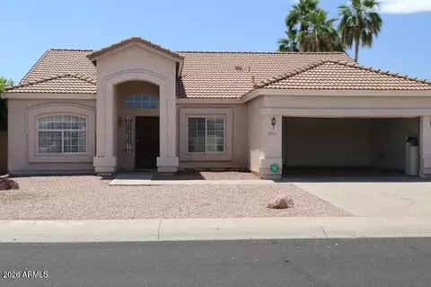 1507 E Aspen Ave, Gilbert, AZ 85234