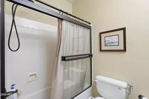 Bath - 3151 E Turnberry Dr, Gilbert, AZ 85298 photo 1 of 11