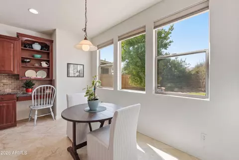 Other - 3151 E Turnberry Dr, Gilbert, AZ 85298 photo 2 of 12