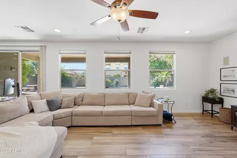 Other - 3151 E Turnberry Dr, Gilbert, AZ 85298 photo 4 of 12
