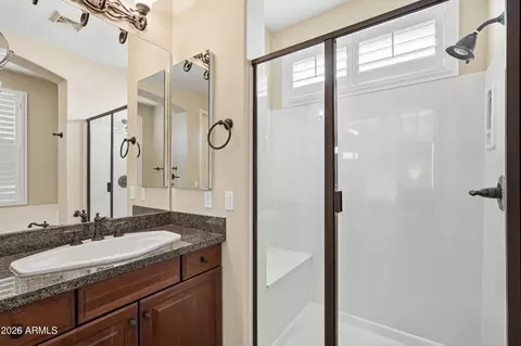 Bath - 3151 E Turnberry Dr, Gilbert, AZ 85298 photo 6 of 11