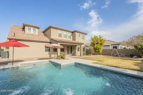Other - 3151 E Turnberry Dr, Gilbert, AZ 85298 photo 12 of 12