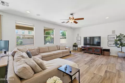 Other - 3151 E Turnberry Dr, Gilbert, AZ 85298 photo 3 of 12