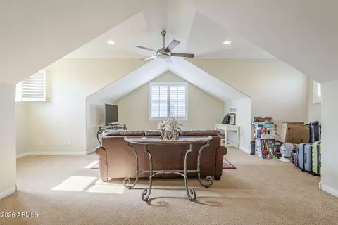 Other - 3151 E Turnberry Dr, Gilbert, AZ 85298 photo 7 of 12