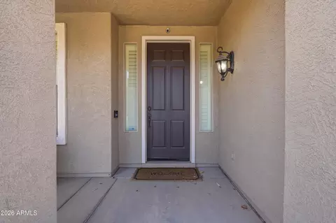 Other - 3151 E Turnberry Dr, Gilbert, AZ 85298 photo 1 of 12