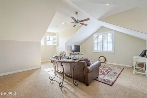 Other - 3151 E Turnberry Dr, Gilbert, AZ 85298 photo 9 of 12