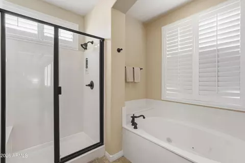 Bath - 3151 E Turnberry Dr, Gilbert, AZ 85298 photo 5 of 11