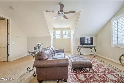 Other - 3151 E Turnberry Dr, Gilbert, AZ 85298 photo 8 of 12