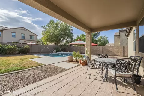 Other - 3151 E Turnberry Dr, Gilbert, AZ 85298 photo 11 of 12