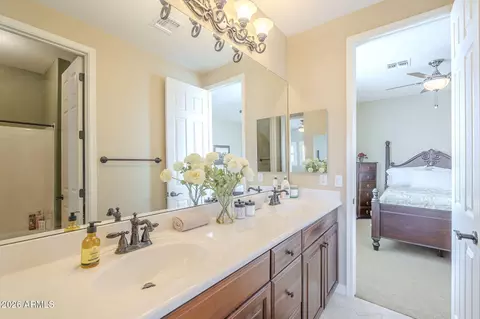 Bath - 3151 E Turnberry Dr, Gilbert, AZ 85298 photo 9 of 11
