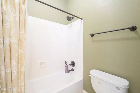 Bath - 3151 E Turnberry Dr, Gilbert, AZ 85298 photo 10 of 11