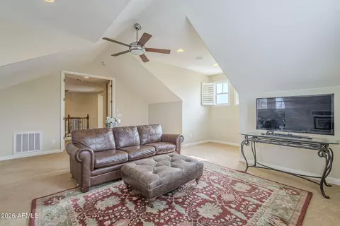 Other - 3151 E Turnberry Dr, Gilbert, AZ 85298 photo 10 of 12