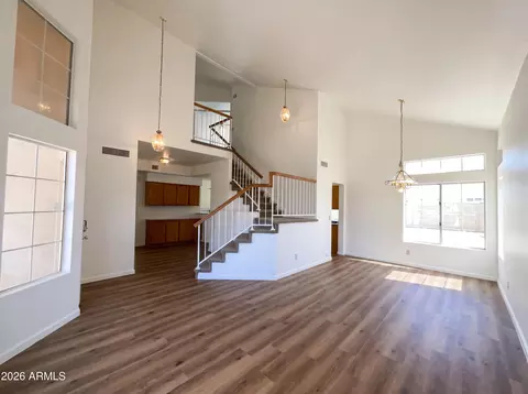 Living - 1143 E Harbor View Dr, Gilbert, AZ 85234 photo 1 of 5