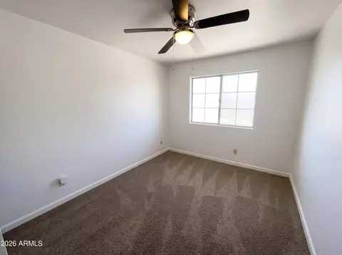 Bedroom - 1143 E Harbor View Dr, Gilbert, AZ 85234 photo 6 of 7