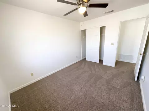 Bedroom - 1143 E Harbor View Dr, Gilbert, AZ 85234 photo 5 of 7
