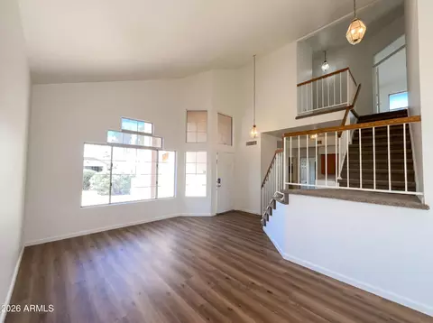 Living - 1143 E Harbor View Dr, Gilbert, AZ 85234 photo 2 of 5