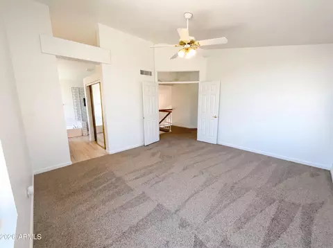 Bedroom - 1143 E Harbor View Dr, Gilbert, AZ 85234 photo 1 of 7