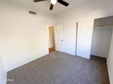 Other - 1143 E Harbor View Dr, Gilbert, AZ 85234 photo 1 of 2