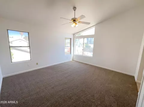 Other - 1143 E Harbor View Dr, Gilbert, AZ 85234 photo 2 of 2