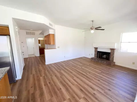 Living - 1143 E Harbor View Dr, Gilbert, AZ 85234 photo 5 of 5