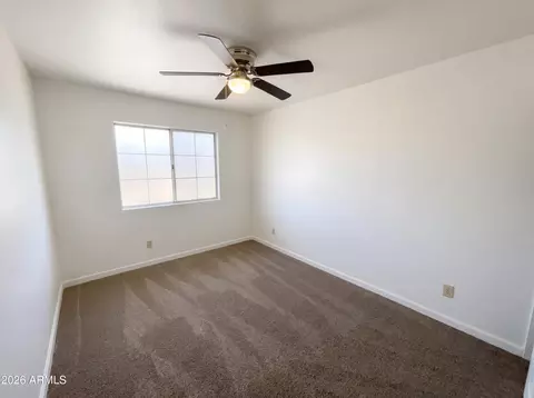 Bedroom - 1143 E Harbor View Dr, Gilbert, AZ 85234 photo 4 of 7