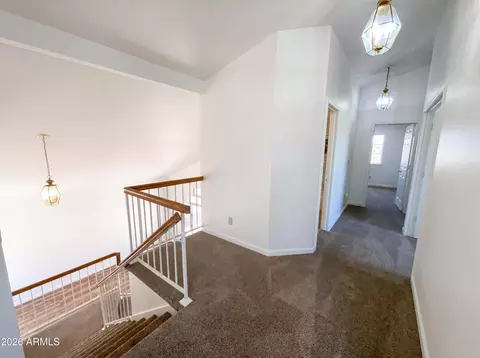 Entry Way - 1143 E Harbor View Dr, Gilbert, AZ 85234 photo 2 of 2