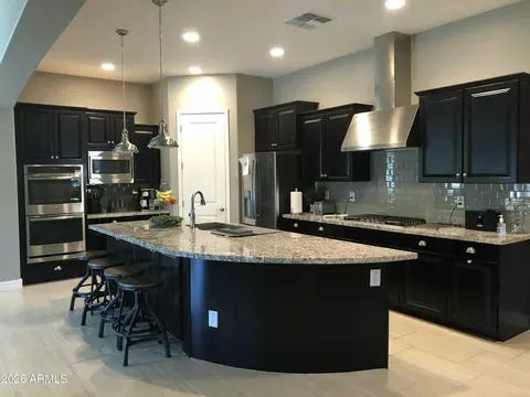 20713 W Park Meadows Dr, Buckeye, AZ 85396