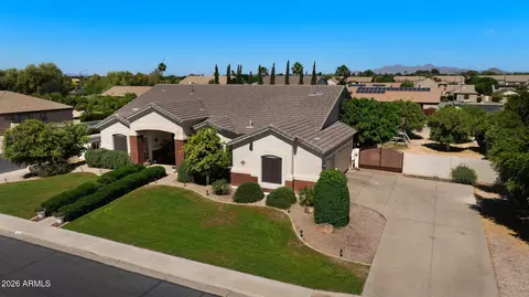 Other - 3126 E Gary St, Mesa, AZ 85213 photo 2 of 10