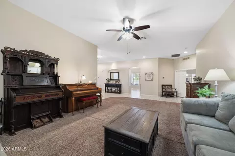 Other - 3126 E Gary St, Mesa, AZ 85213 photo 3 of 10