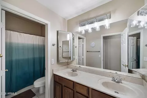 Bath - 3126 E Gary St, Mesa, AZ 85213 photo 3 of 5