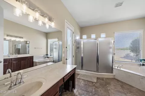 Bath - 3126 E Gary St, Mesa, AZ 85213 photo 1 of 5
