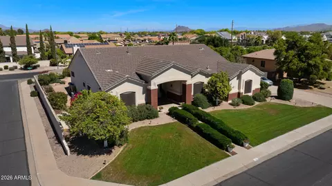 Other - 3126 E Gary St, Mesa, AZ 85213 photo 1 of 10